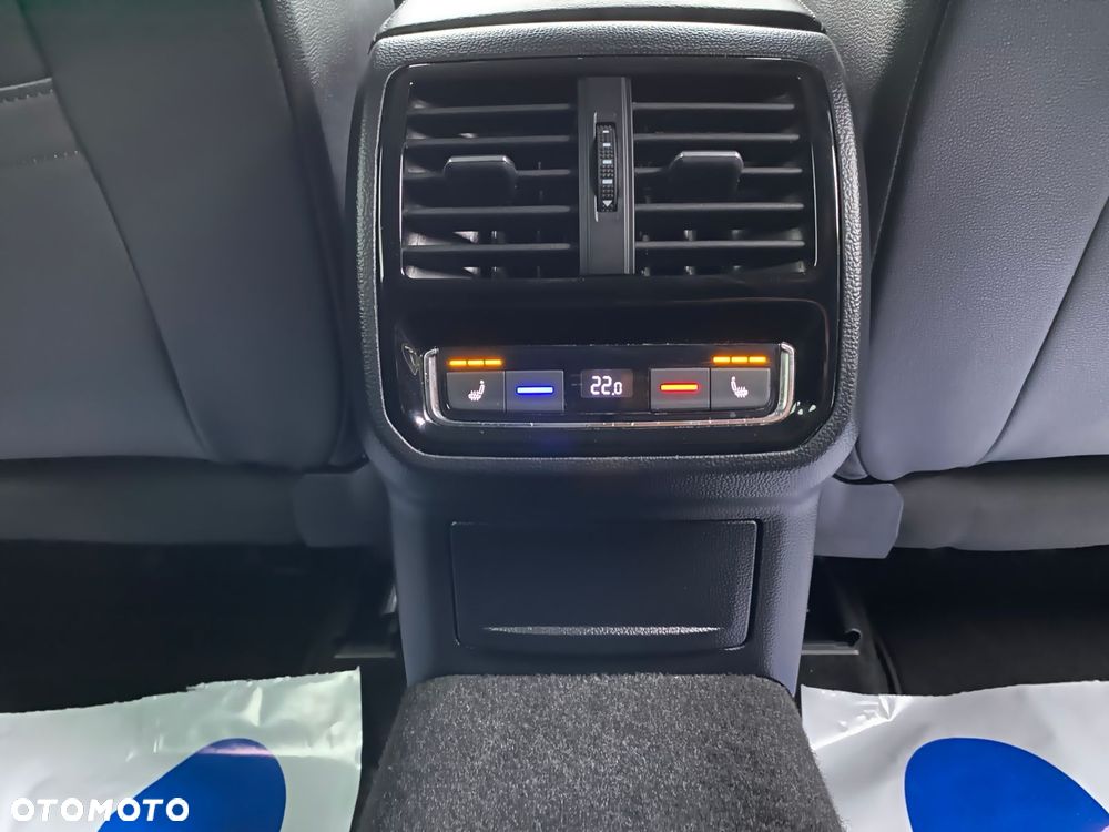 Volkswagen Arteon 2.0 TDI SCR DSG Elegance - 11