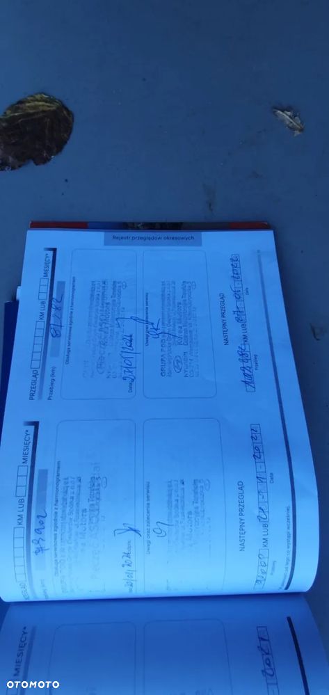 Hyundai Elantra 1.6 Classic + - 28