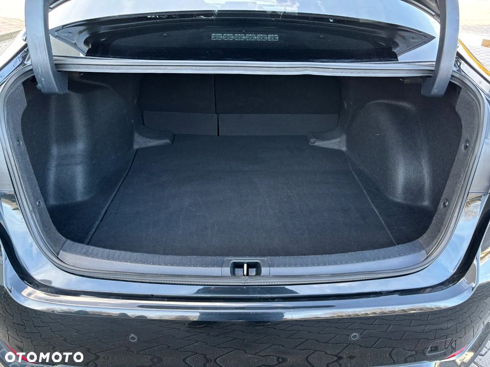 Toyota Corolla 1.5 Comfort - 11