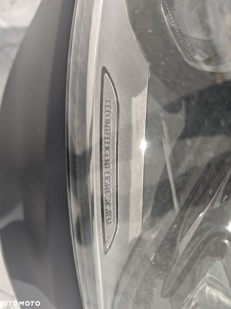 Mercedes-Benz Vito Blaszak Zabudowa regały szuflady - 25