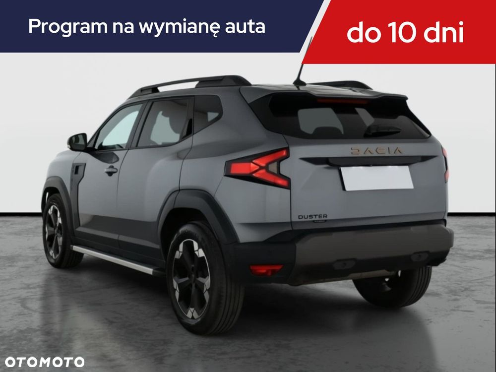 Dacia Duster - 6