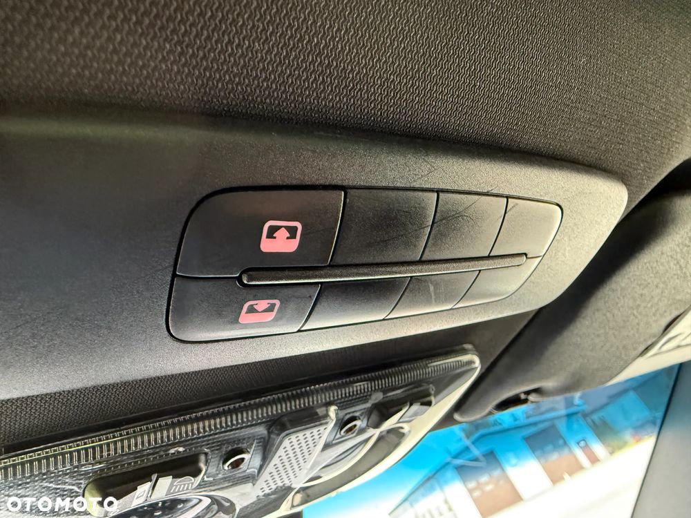 Alfa Romeo Giulietta - 40