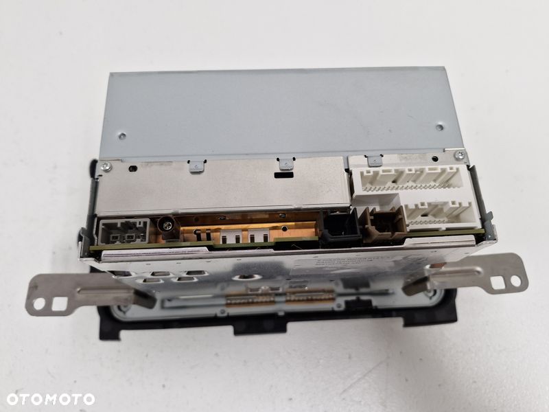 NISSAN MICRA K14 V 5 RADIO NAWIGACJA 2591A5FA5B - 10