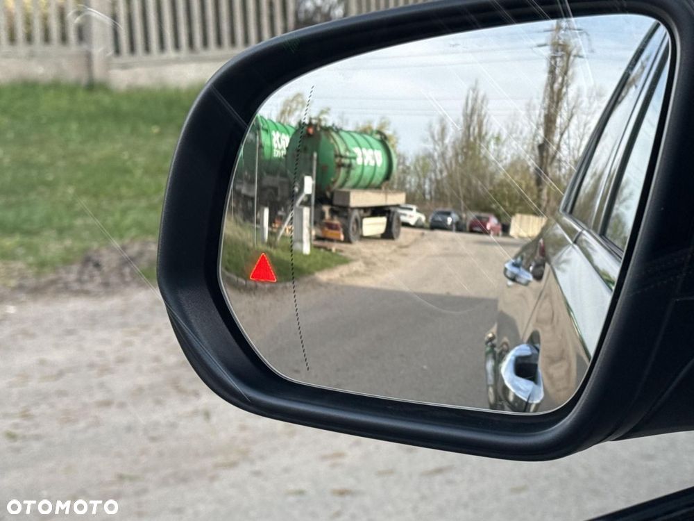 Mercedes-Benz GLE - 22