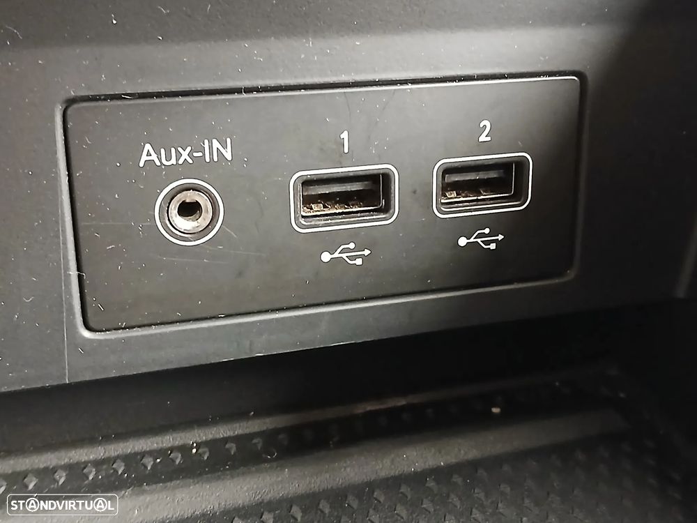 Renault Captur 1.0 TCe Techno - 30