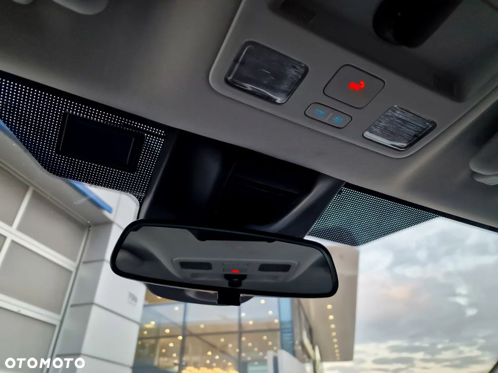 Ford Focus SW 1.0 EcoBoost Titanium - 15