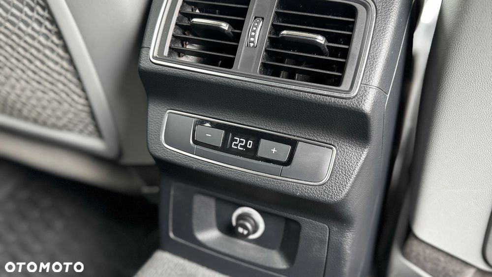 Audi Q5 2.0 TDI Quattro S tronic - 24