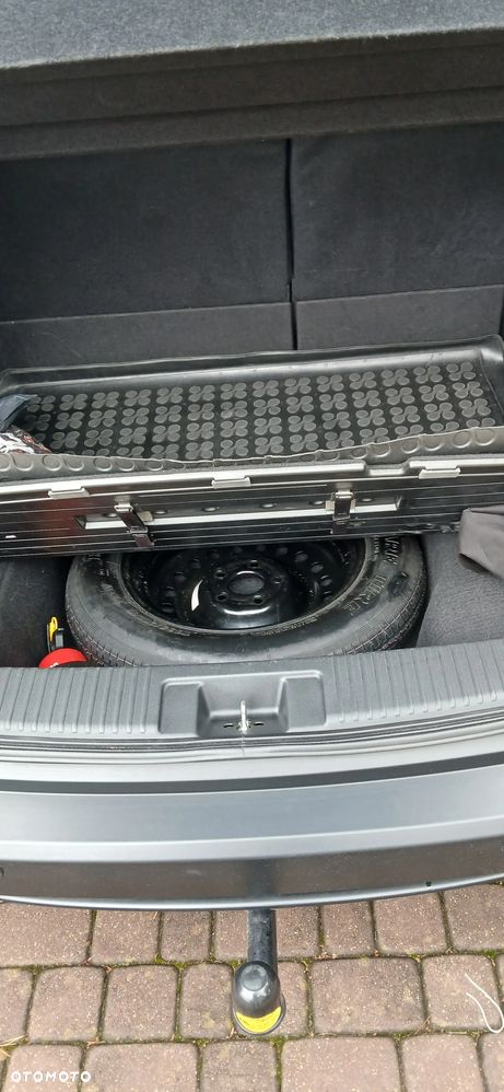 Honda HR-V 1.5 Elegance (ADAS) - 14