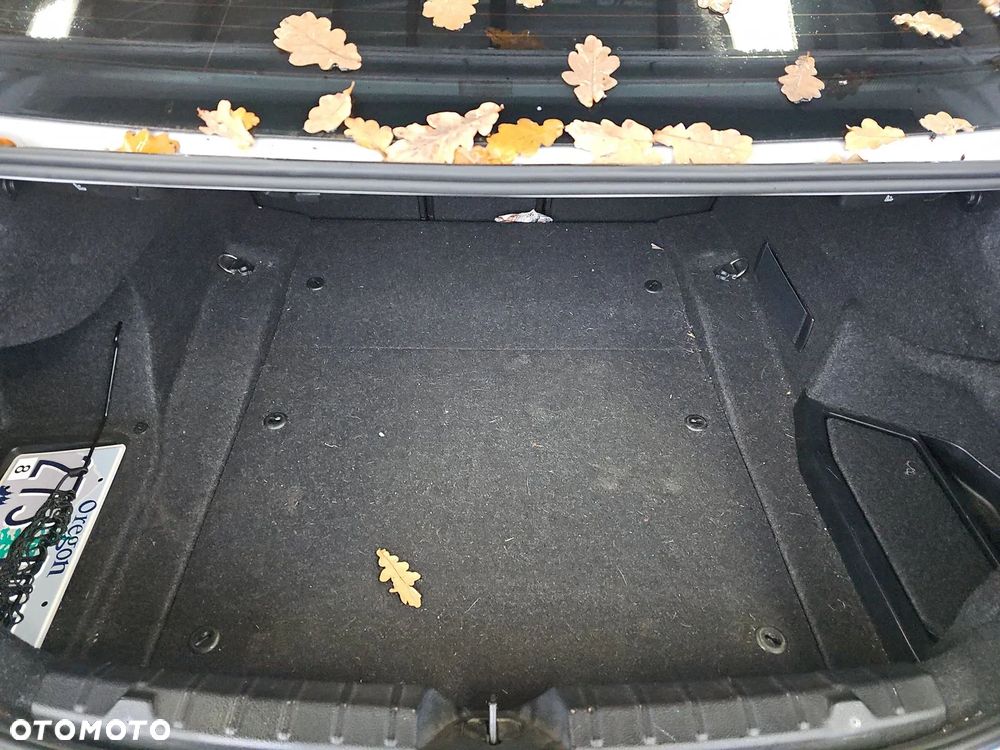 BMW Seria 4 428i Sport Line - 14