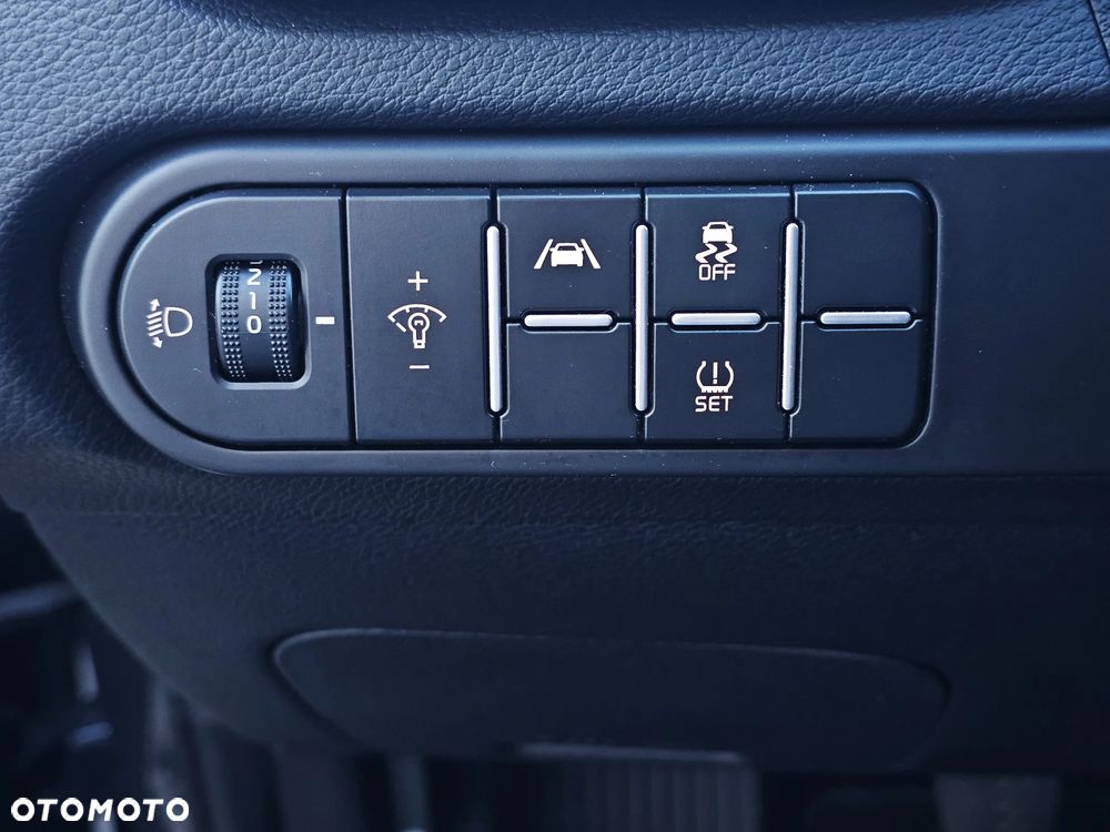 Kia Ceed 1.0 T-GDI M - 15