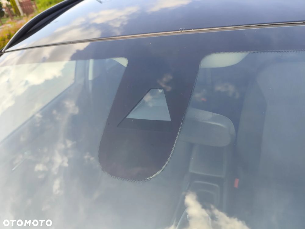 Opel Insignia - 31