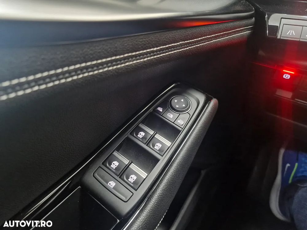 Renault Austral 160 MHEV Techno - 10