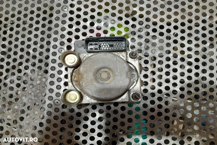 Pompa ABS MB44WDE33071 Mitsubishi Outlander 1 [2001 - 2008] Crossover - 4