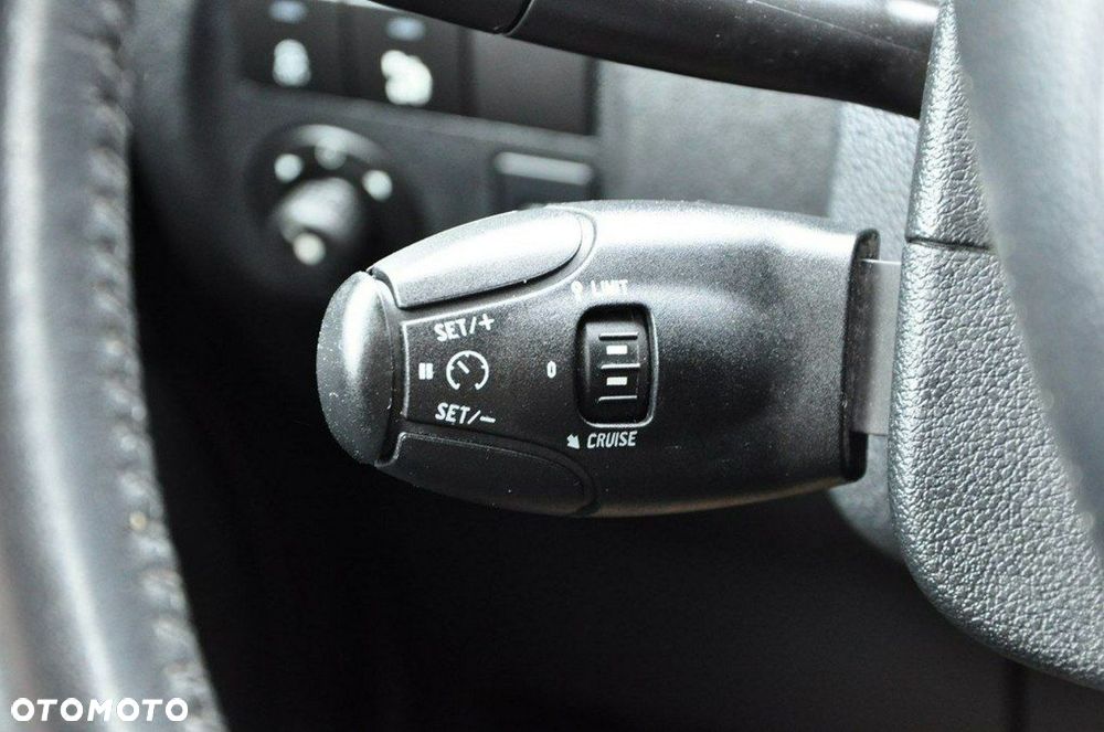 Citroën Berlingo Multispace HDi 115 FAP Selection - 36