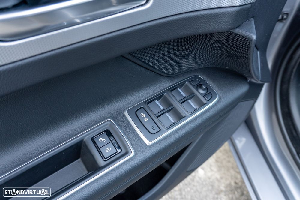 Jaguar XF 20d AWD Aut. Prestige - 20