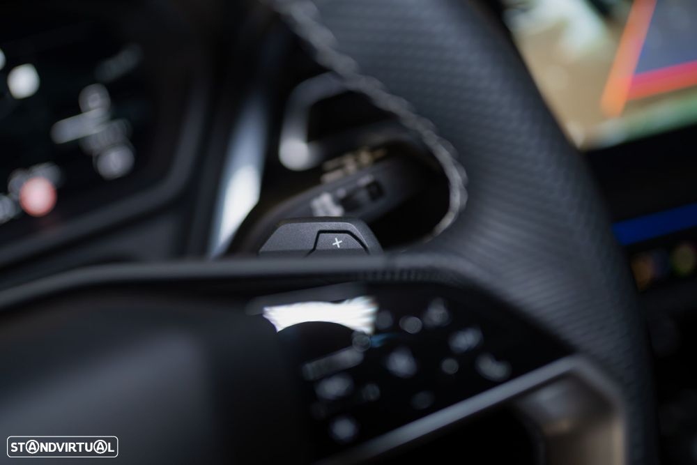 Audi Q4 e-tron 35 55 kWH - 43