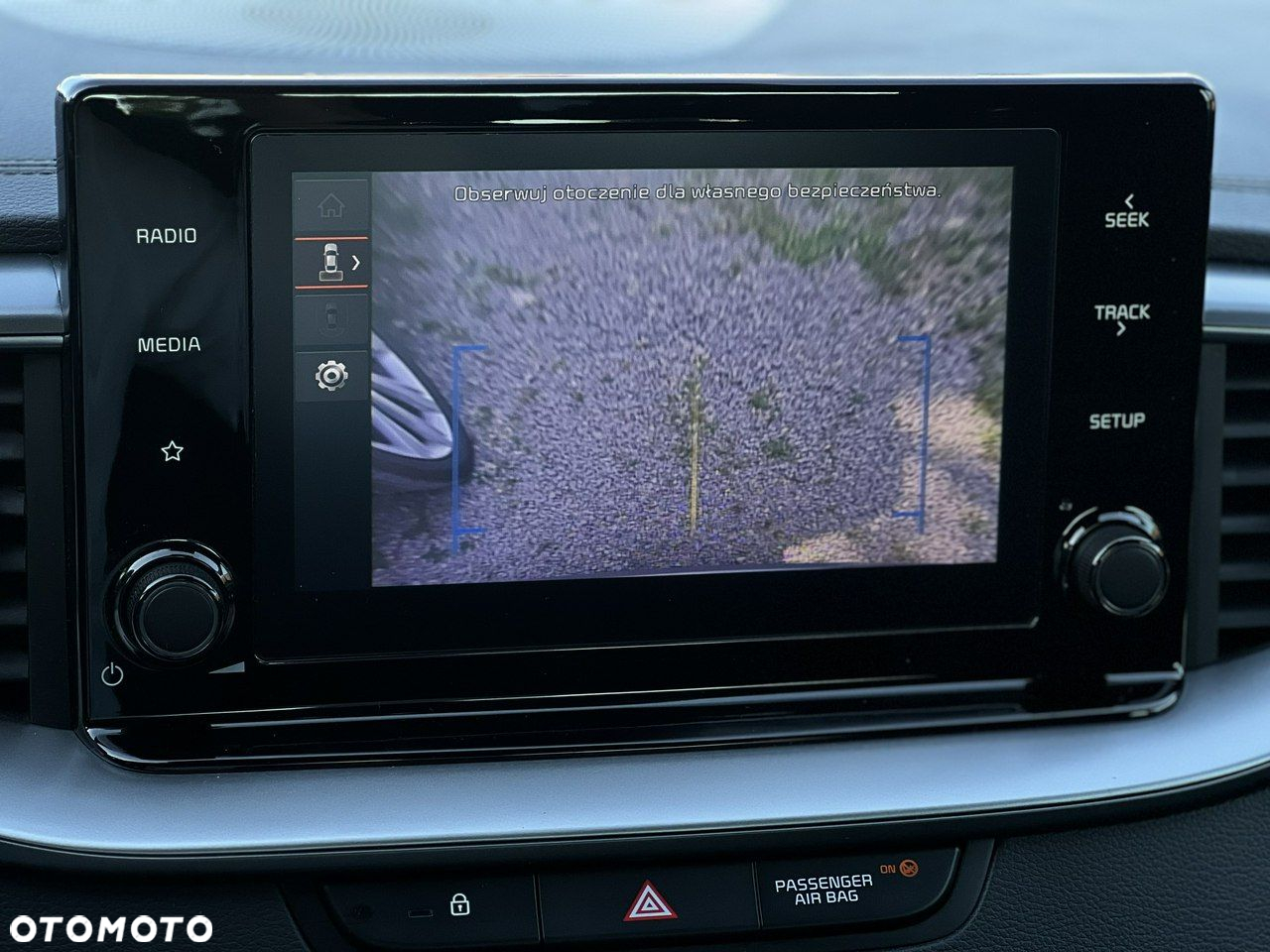 Kia Ceed 1.5 T-GDI M DCT - 36