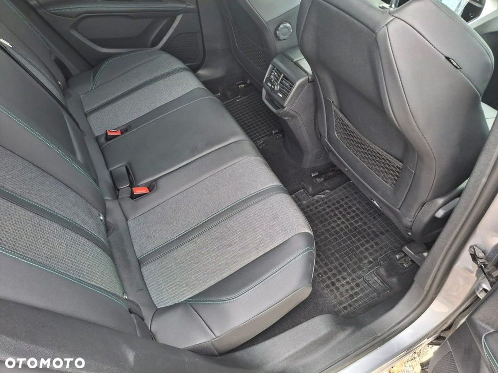 Peugeot 3008 - 14