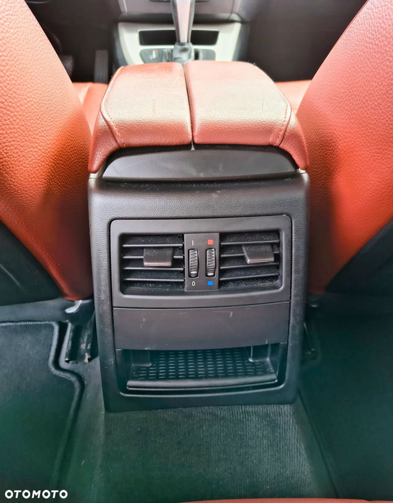 BMW Seria 3 - 13