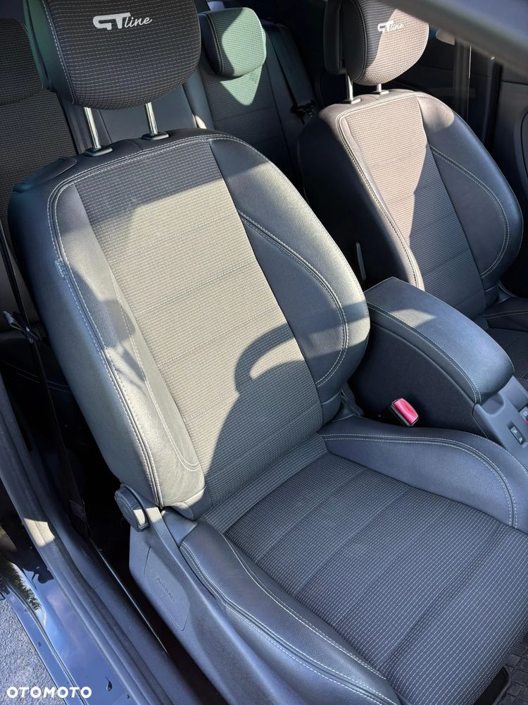 Renault Megane - 22