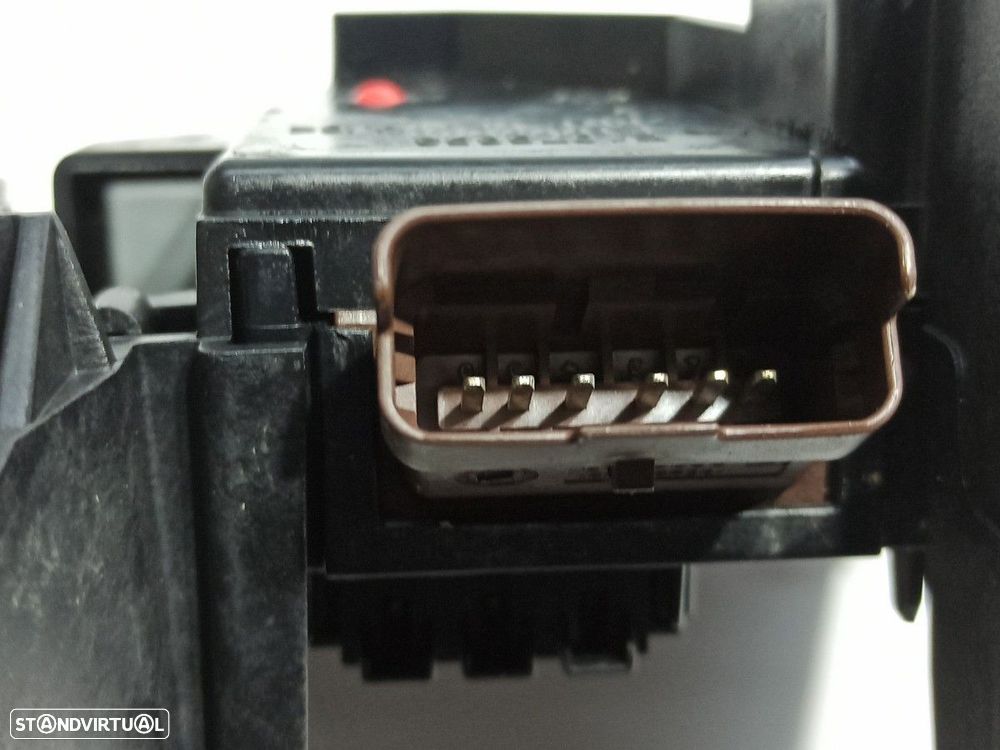 CAIXA DE RELÉS/ FUSÍVEIS PEUGEOT 3008 ALLURE - 3