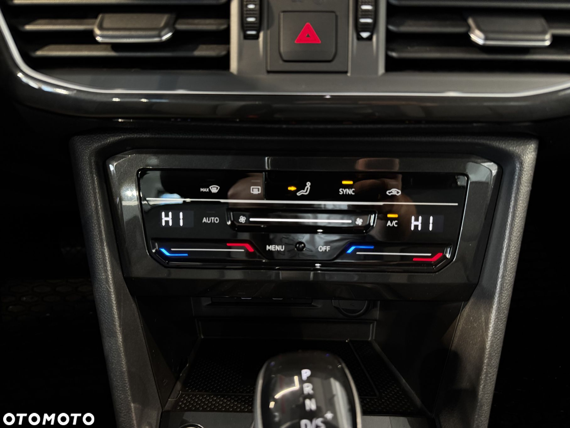 Seat Tarraco - 24