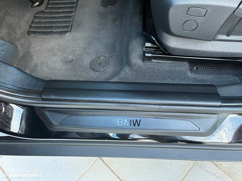 BMW X2 - 13