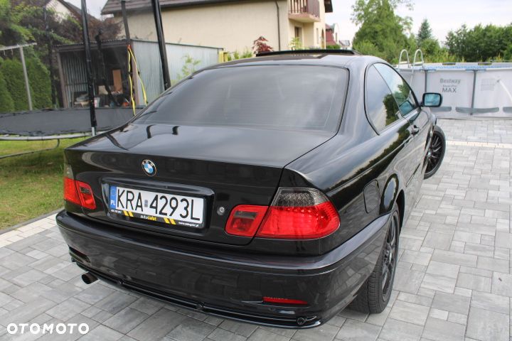 BMW Seria 3 - 12
