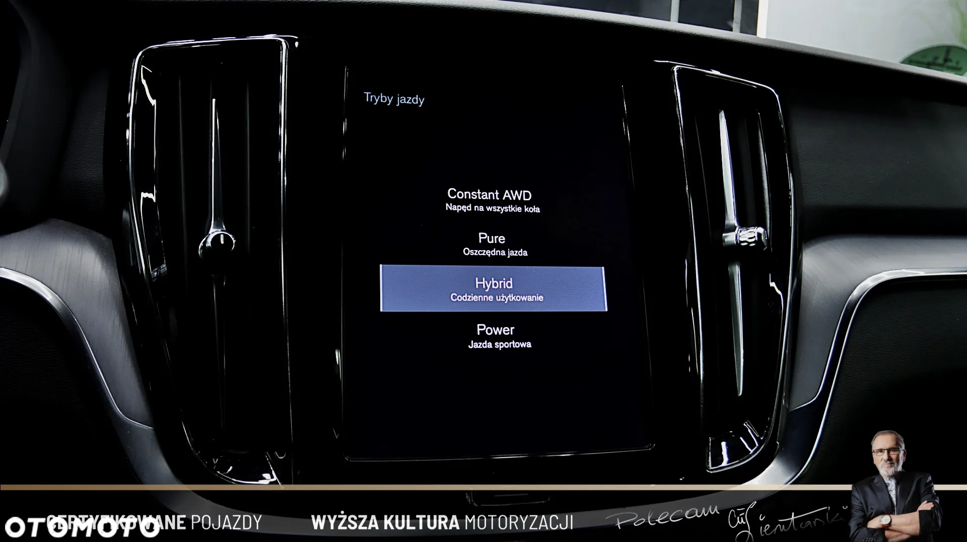 Volvo V60 T6 AWD Geartronic Momentum - 26