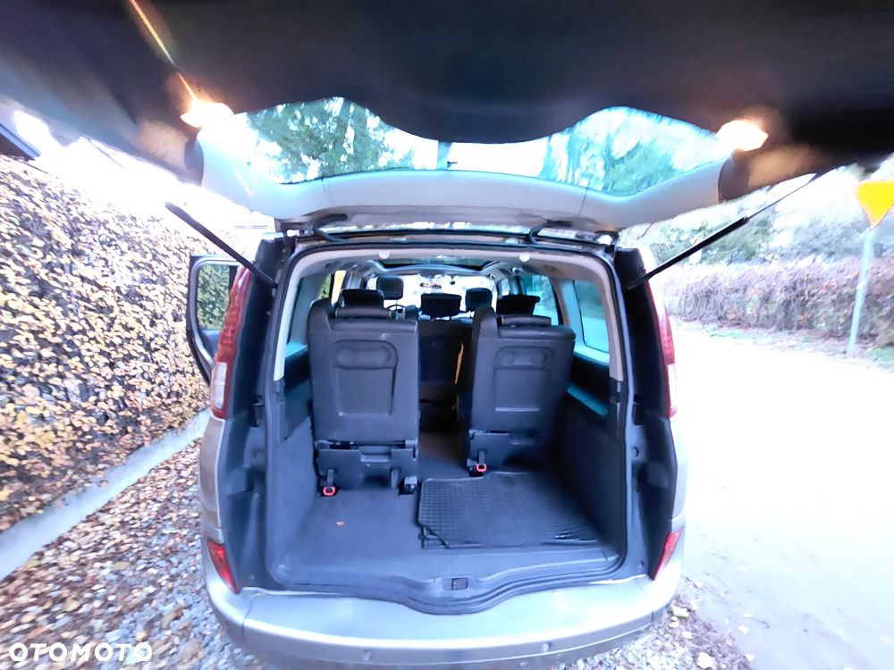 Renault Grand Espace - 14