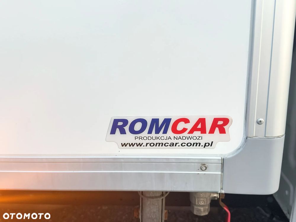 Iveco DAILY - 21