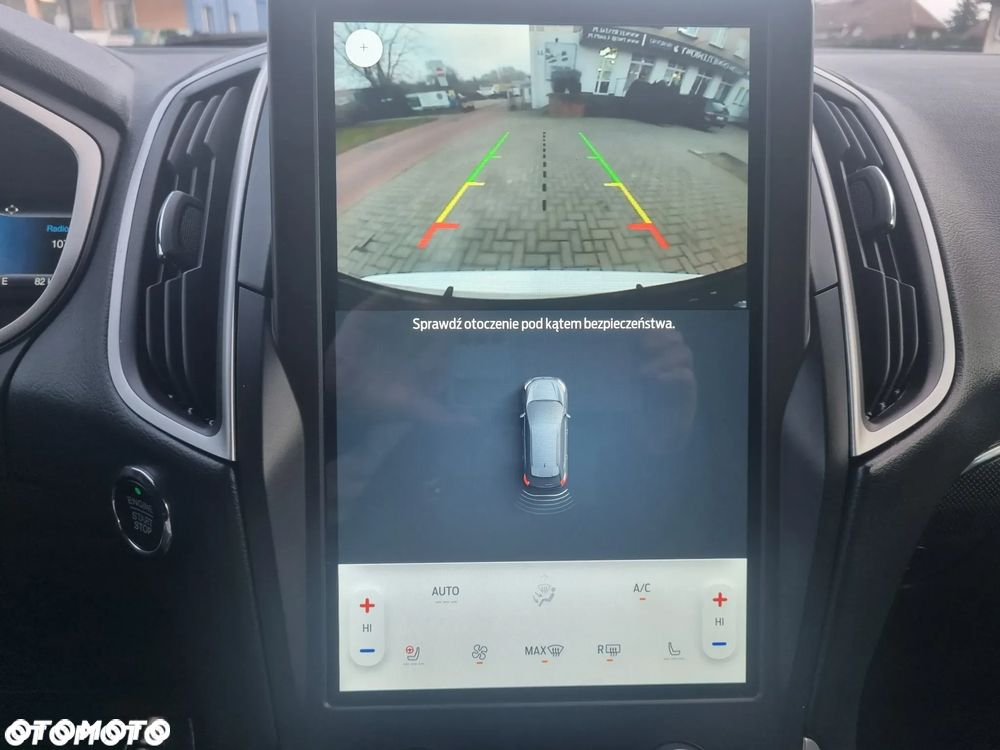 Jeep Cherokee 2.0 T Active Drive Lock Automatik Trailhawk - 27