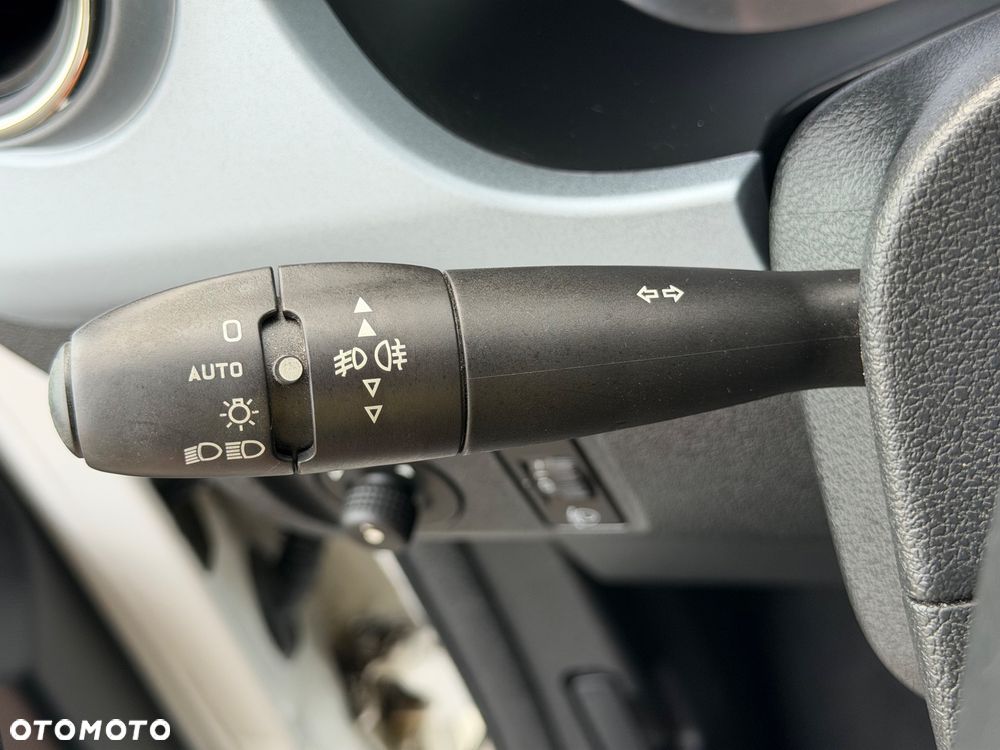 Citroën Berlingo 1.6 HDi XTR - 22