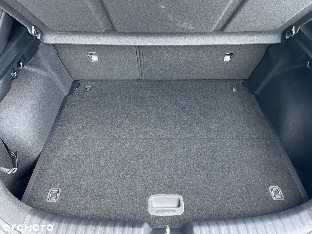 Kia XCeed 1.6 T-GDI Tribute DCT - 31