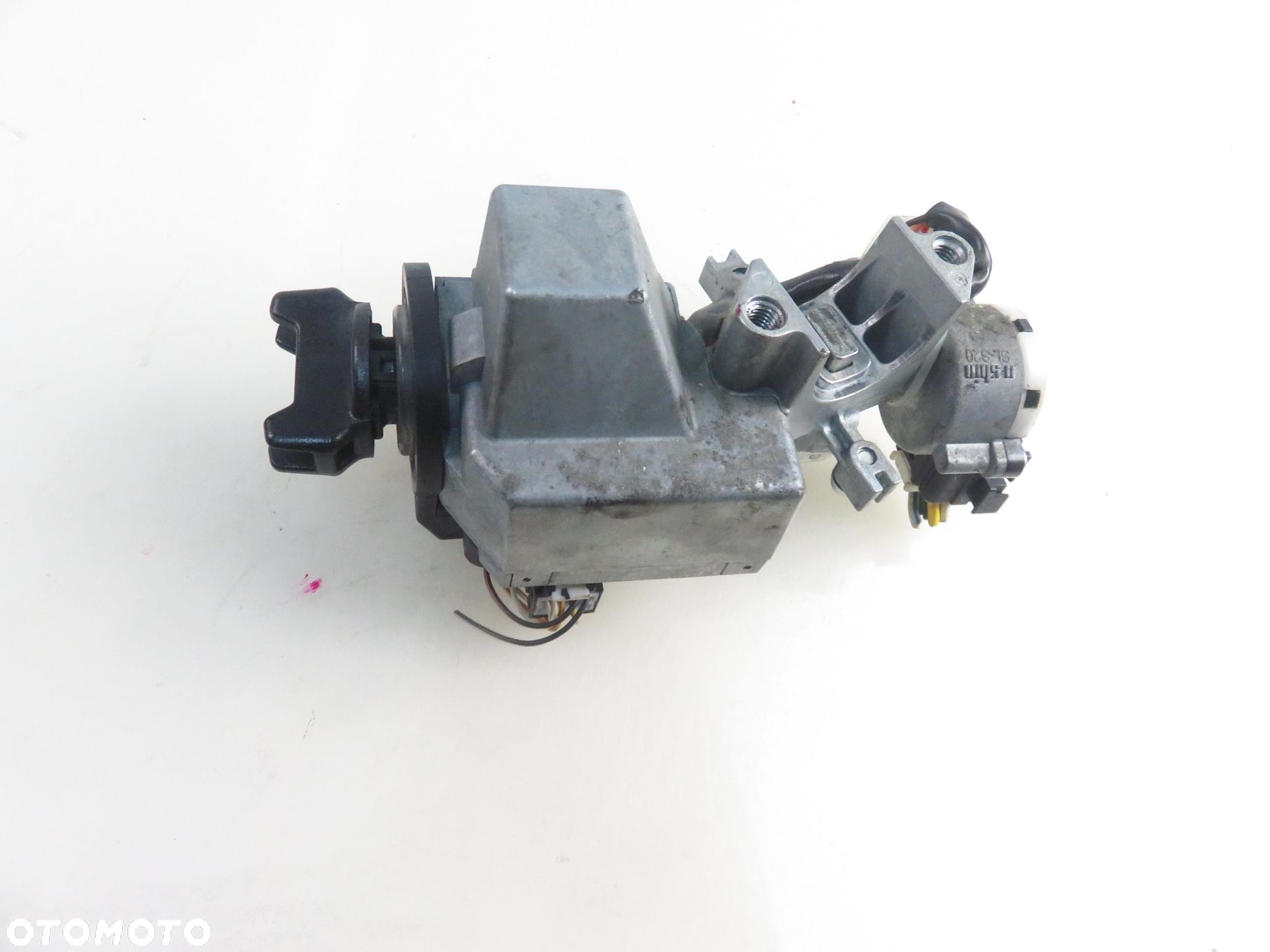 STACYJKA KEYLESS SUZUKI SX4 3397065J00 TS001 - 5
