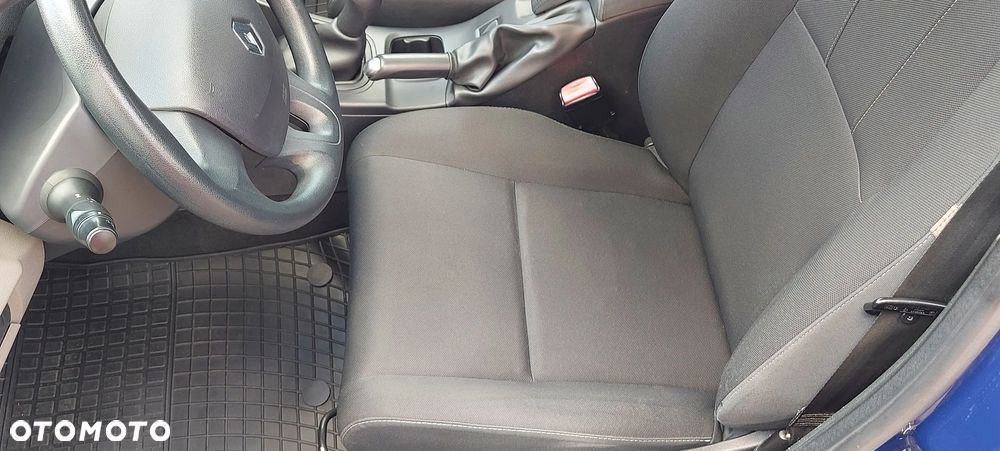 Renault Megane - 30