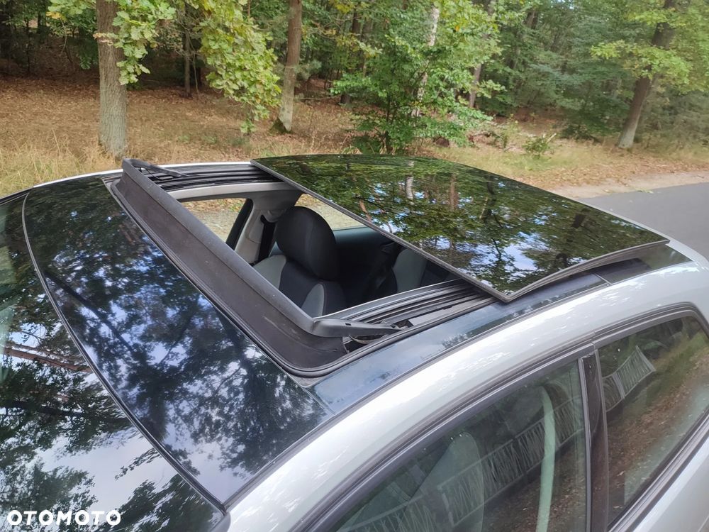 Audi A3 3-drzwiowe 1.8 TFSI Quattro Attraction S tronic - 15