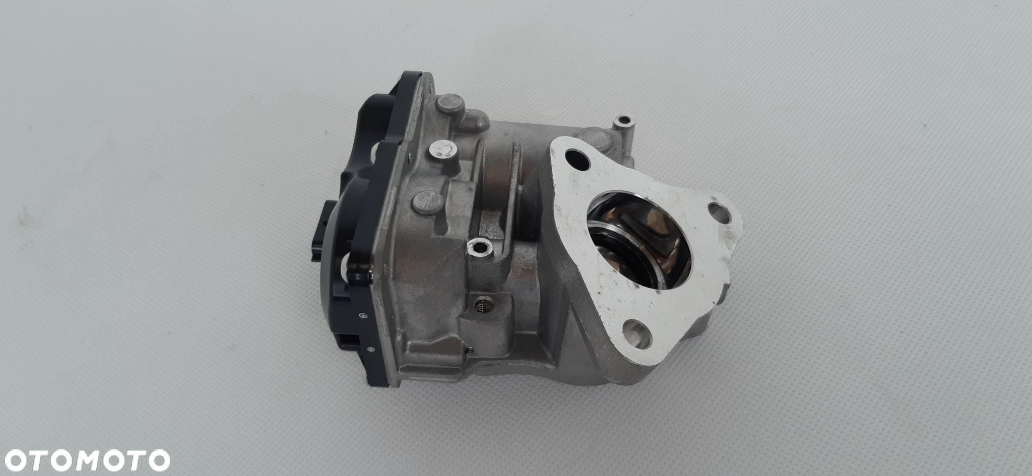 DACIA DOKER 1.5 DCI ZAWÓR EGR HU150100-0213 - 1