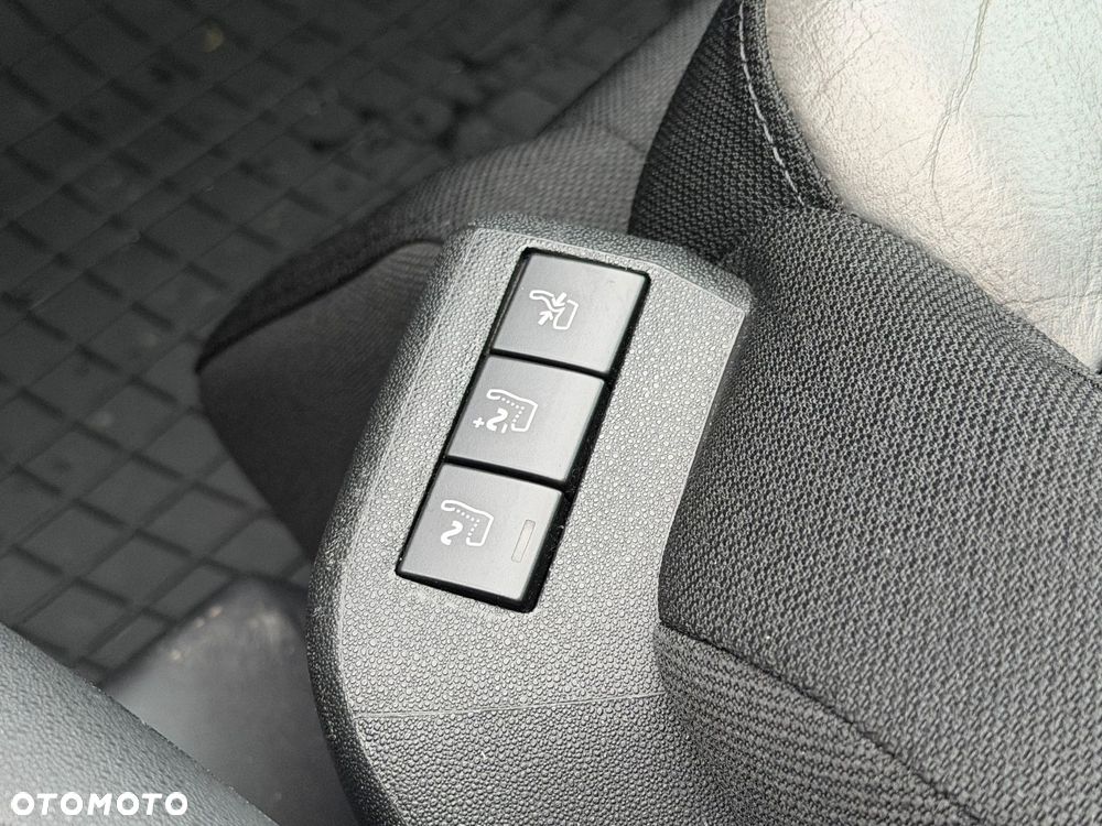 Citroën C4 Grand Picasso BlueHDi 150 EAT6 Exclusive - 21