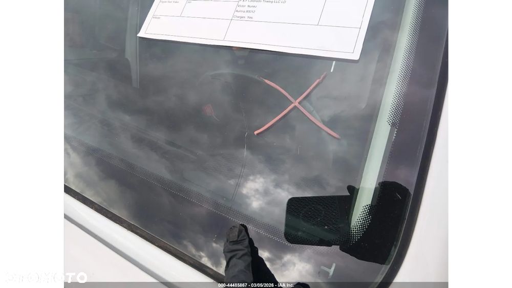 Jeep Wrangler 2.0 T-GDI Hardtop AWD Automatik Rubicon - 16