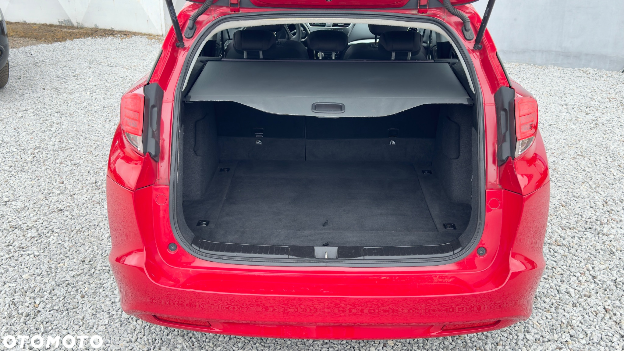 Honda Civic - 13