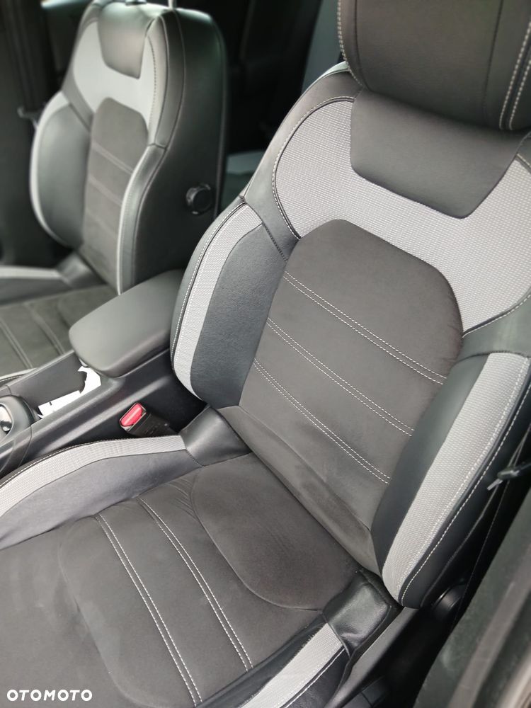 DS Automobiles DS 4 - 9