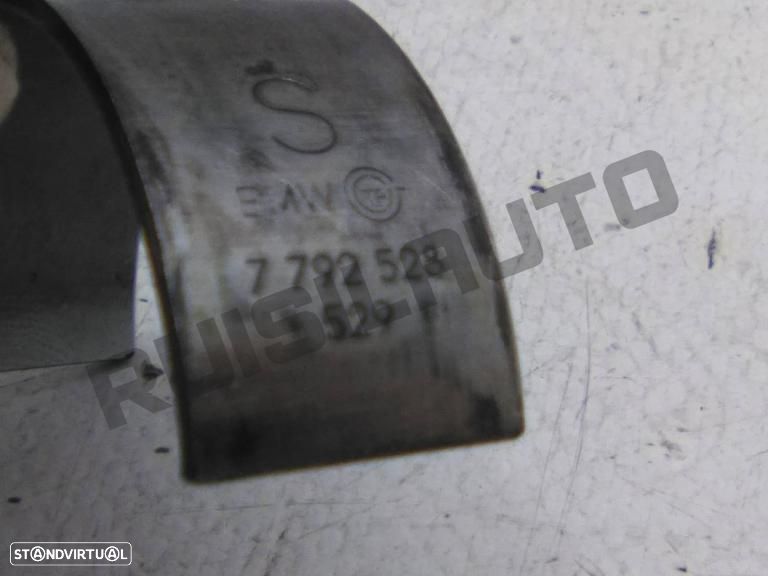 Biela 779_2528 Bmw X5 (e70) [2006_2013] Xdrive 35 D - 4