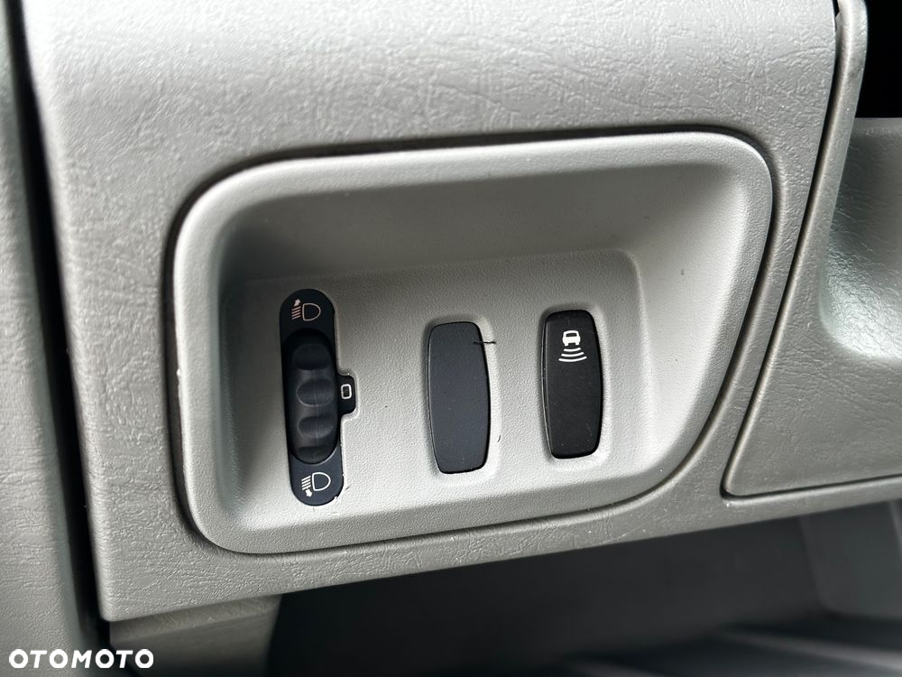 Opel Vivaro L1H1 2.9t - 17