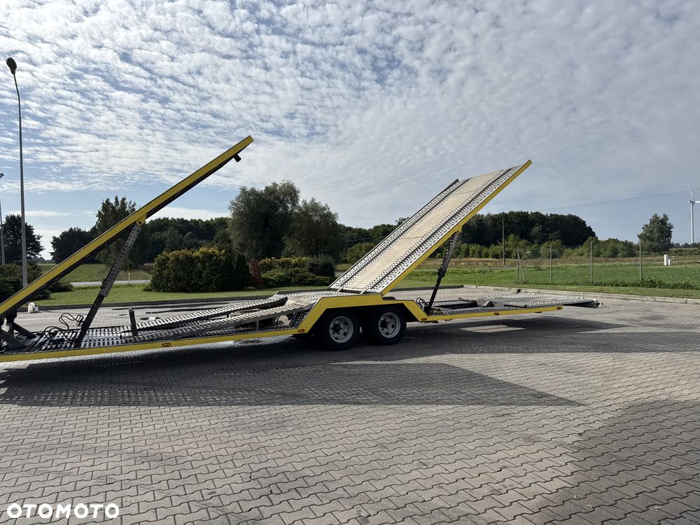 Mercedes-Benz ATEGO - 10