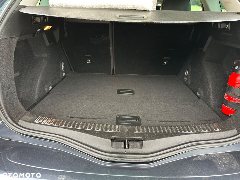 Renault Megane ENERGY dCi 110 EDC LIMITED - 30