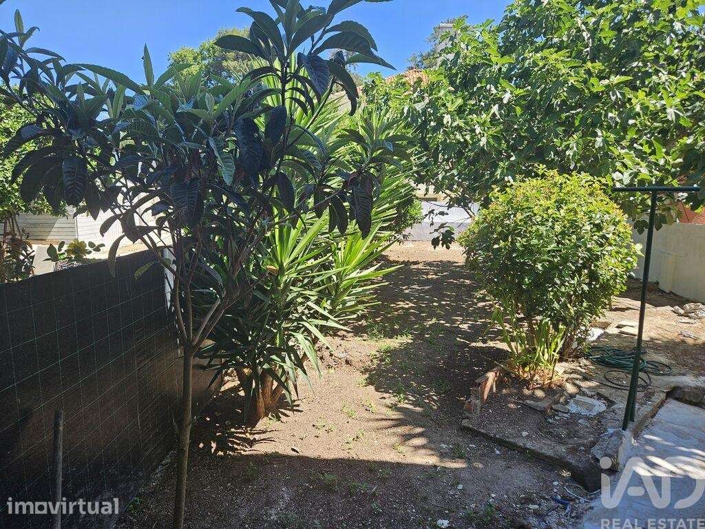 Apartamento T2 em Loures de 75 m2 - Grande imagem: 5/26