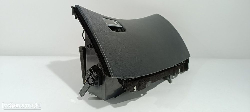 PORTA LUVAS MERCEDES CLASE S (W222) LIM. S 350 BLUETEC (222.032) - 3