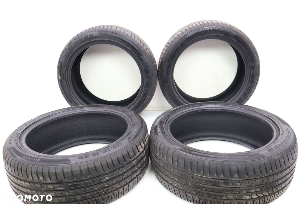 OPONY WINRUN R330 225/45/17 - 1