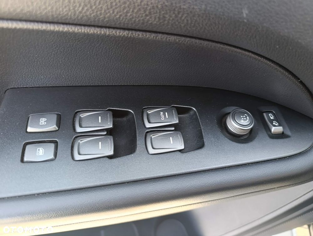 SsangYong/KGM Musso 2.2 e-XDi Quartz 4WD - 9